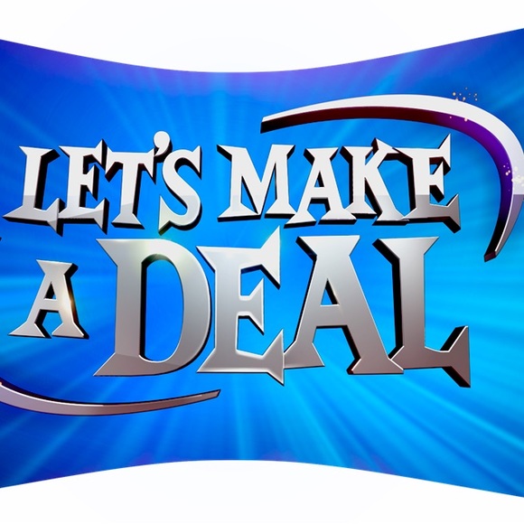 Today only see something you LOVE and NOT the PRICE in my closet?!?! - Picture 1 of 1